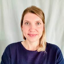 Frauen sind doch schon gleichberechtigt"