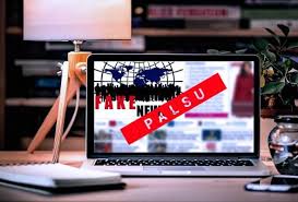 Ruu itu yang bertujuan memansuhkan akta antiberita tidak benar 2018 diluluskan di dewan rakyat pada 16 ogos 2018 setelah bacaan kali ketiga. Ruu Mansuh Akta Antiberita Tidak Benar Dibentang Myberita Hokaloh News Video News Computer
