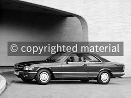Image result for Black 1981 Mercedes