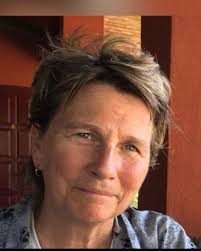 Serna Solutions LLC, Clinical Social Work/Therapist, Santa Fe, NM, 87507