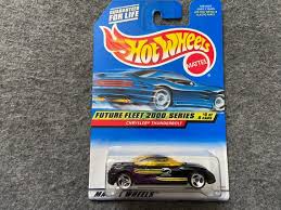 Image result for Yellow 2000 Fleet