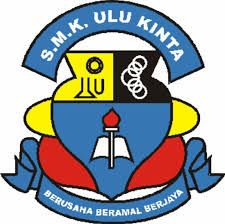 Ipoh is the capital city of the malaysian state of perak. Kolej Vokasional Ipoh Home Facebook