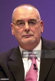 551 Lawrence Sawyer Stock Photos, High-Res Pictures, and Images