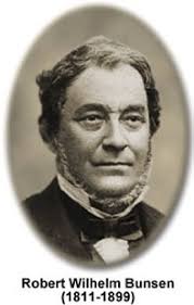 ATATÜRK ARİSTOTALES