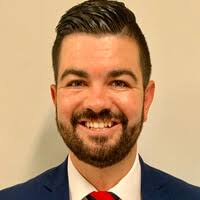 10600+ "Jarod With" profiles