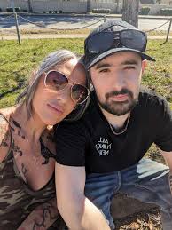 Mental health and substance abuse care services