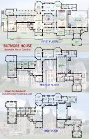 Not an official minecraft product. Baltimore Haus Grundriss Baltimore Floorplans Grundriss Haus Castle Floor Plan House Floor Plans Mansion Floor Plan