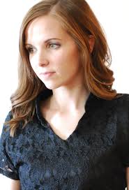 Cocktail Dress Refashion