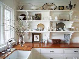We did not find results for: Farmhouse Style Kitchen Pictures Ideas Tips From Hgtv Hgtv