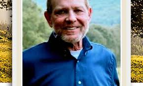 Obituary: Mr. Chris "Hollywood" Ledbetter