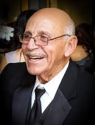 Ignacio Salcedo Obituary (2024)