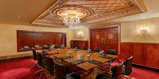 Come aboard the ship of dreams and be a guest at one of the most famous dinner parties on board titanic. Titanic Mardan Palace Event Spaces Turkey Prestigious Venues