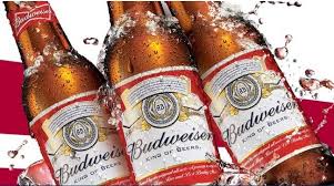 Our dream is to be the best beer company bringing people together for a better world! Ab Inbev Opens Vietnam Brewery To Embrace Beer Potential Of Southeast Asia