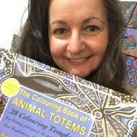 Elaine Vermette's Instagram, Twitter & Facebook