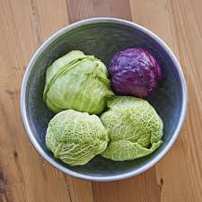 Epingle Sur Vegetable