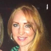 Cara Orr's Instagram, Twitter & Facebook