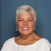 1332 Trentham Cir, Seymour, TN, 37865