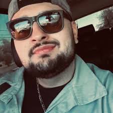 Is being an owner-operator in 2024 as hard as they say it is?