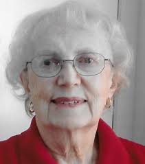 Mary Barnes Obituary (2023)