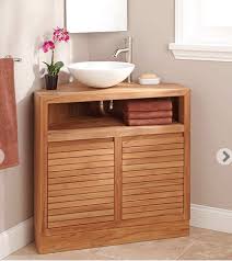 Maybe you would like to learn more about one of these? Meuble D Angle Salle De Bain Https Www Manomano Fr P Meuble Sous Vasque A Poser Dangle En Teck 85 Badezimmer Waschbecken Waschbecken Badezimmer Unterschrank
