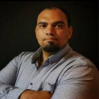 40+ "Kevin Bachmann" profiles