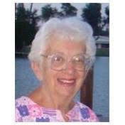 Search Mary Dewey Obituaries and Funeral Services