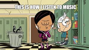Headphones Memes Gifs Imgflip Arthur's headphones refers to an image of arthur from the animated series arthur wearing the image became notable as people realized that the headphones were not covering his ears at all, as. headphones memes gifs imgflip