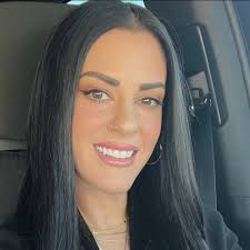 Ieshia Sutton (@ieshia.stephens) • Facebook