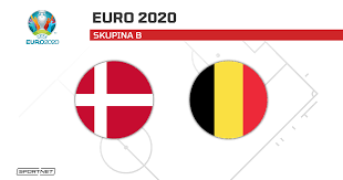 Tipujte zápasy eura 2020 a získejte podíl z 50.000 k. Cesko Dansko Zapas Euro 2020 2021 Sportnet Sk