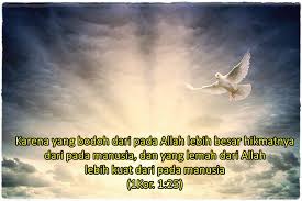 Doa2 harian pada masa prapaska 2021 / 20 tahun imamat rd. Teks Misa Hari Minggu Prapaskah Iii Minggu 7 Maret 2021 I H S