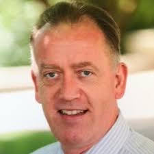 In May, I completed my Masters of Fine Arts in Communications Design at  Pratt Institute! Going into August 2022, I had little design experience but  quickly [leaned into my imposter syndrome and]… |