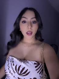 Savannah Moran Amaya