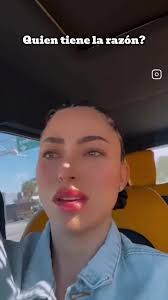 Anna Joyce Porque Nunca Te Conheci