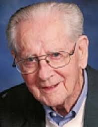 Paul E Berry Obituary