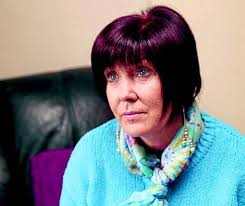 GAA club to face tribunal over redundancy