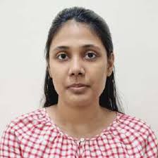 MBD Internship Brochure