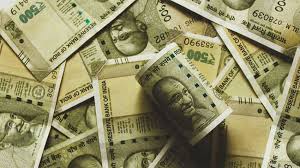 Smart Money-Making Decisions ...