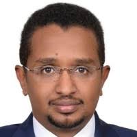 100+ profilů „Faris Ismail“