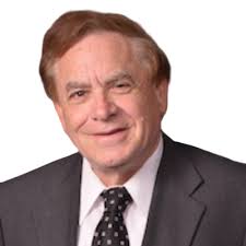 Chicago Top 10 Accident And Injury Attorneys