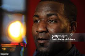 406 Perkins Restaurant Photos & High Res Pictures