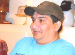 Jason Franco Obituary