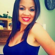 Karissa Lang (karml33)