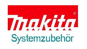 Apple, the apple logo, apple pay, apple watch, ipad, iphone, itunes, mac, safari. Makita 2 Fadenkopf Tap Go 2 0mm Kaufland De