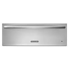 kitchenaid microwave ovens kcms2055sss