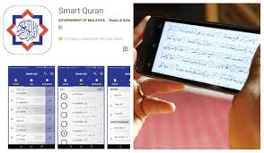 Suara merdu lantunan ayat suci alquran bikin merinding mp3 duration 3:57:10 size 542.83 mb / mui. Cara Download Aplikasi Al Quran Secara Percuma Diiktiraf Jakim Lengkap Dengan Terjemahan