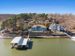 Monkey island, ok real estate. Grand Lake Ok Homes On Monkey Island For Sale