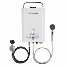 Water heater jenis ini cocok digunakan di indonesia yang memiliki iklim tropis. Tips Sebelum Membeli Water Heater Program Studi Teknik Elektro Universitas Medan Area