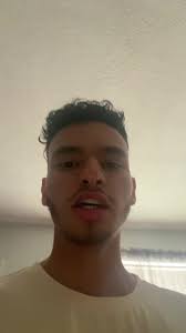 Davian Padron (@davianpadronsonoftheking)