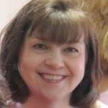 Tammy Gideon (tlgideon)