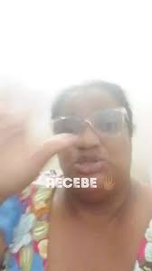 Reflexão Sobre Atitudes de Pessoas e Vida